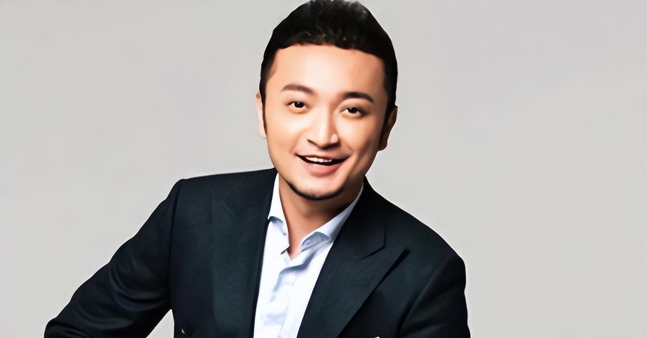 朱迅，熒屏之星的新時(shí)代風(fēng)采揭秘最新情況