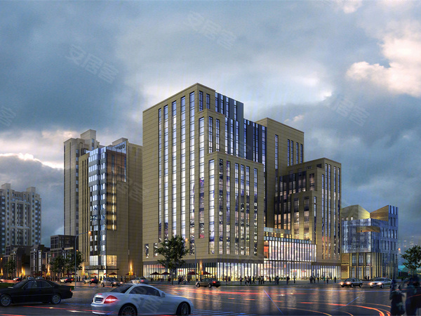 遠景北京薈最新價(jià)，小巷中的隱藏寶藏探秘