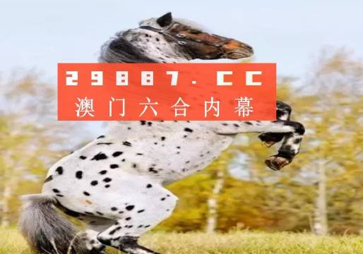 白小姐精準免費四肖,專(zhuān)家意見(jiàn)法案_LTR83.765數線(xiàn)程版