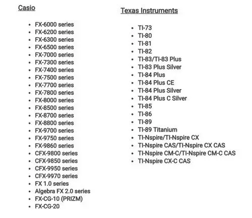 香港開(kāi)碼資料免費長(cháng)期,深入研究執行計劃_WCD47.773未來(lái)科技版
