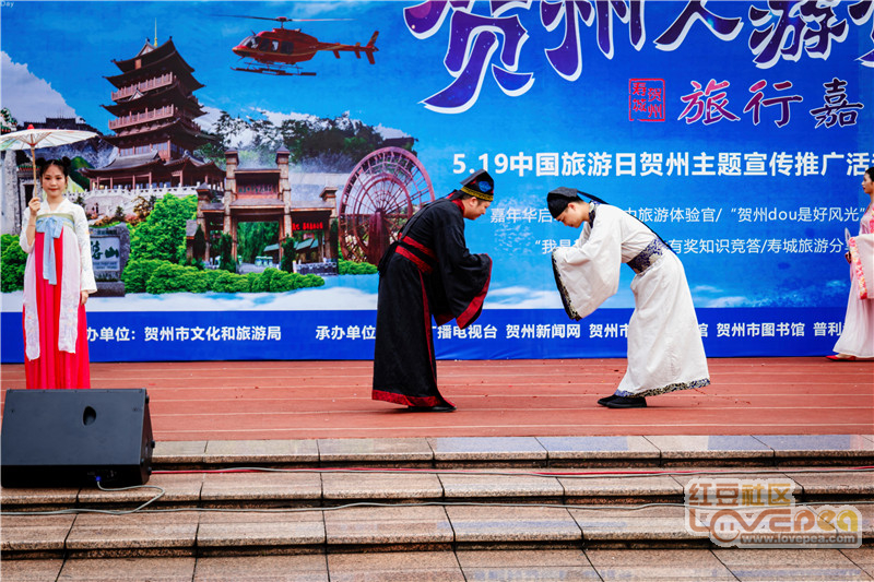 賀州論壇最新主題熱議中，火熱討論，不容錯過(guò)！