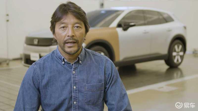 2024年新奧特開(kāi)獎?dòng)涗?科學(xué)分析解釋說(shuō)明_VER85.233結合版