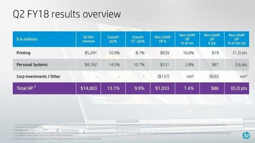 澳門(mén)22324COm,全方位操作計劃_OEF85.926增強版