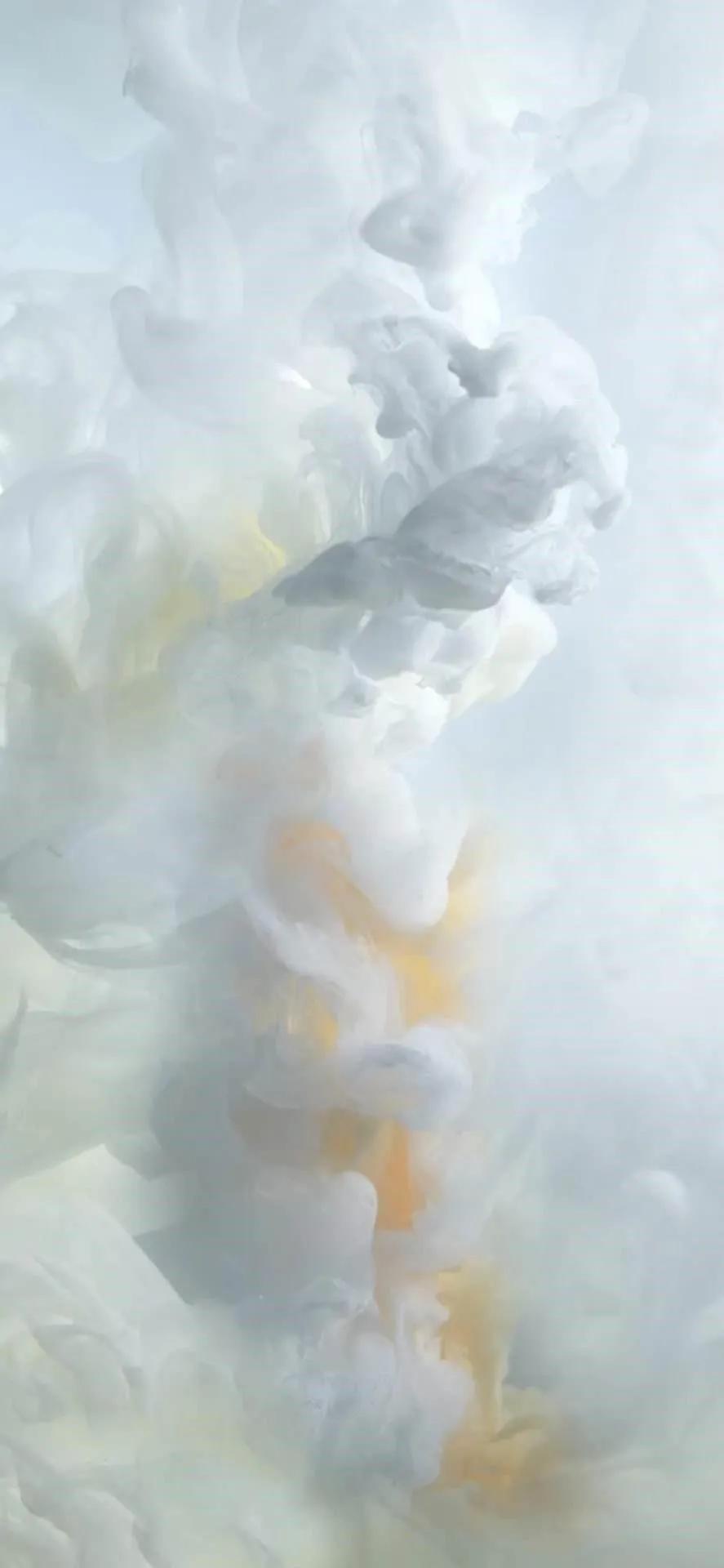 蘋(píng)果最新系統圖片，時(shí)代印記與科技的巔峰展示