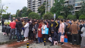 安陸最新樓盤(pán)市場(chǎng)現狀解析與個(gè)人觀(guān)點(diǎn)分享