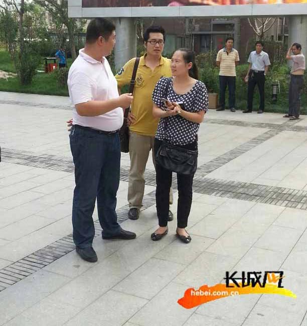 邯鄲王社群最新動(dòng)態(tài)更新，最新進(jìn)展與消息匯總