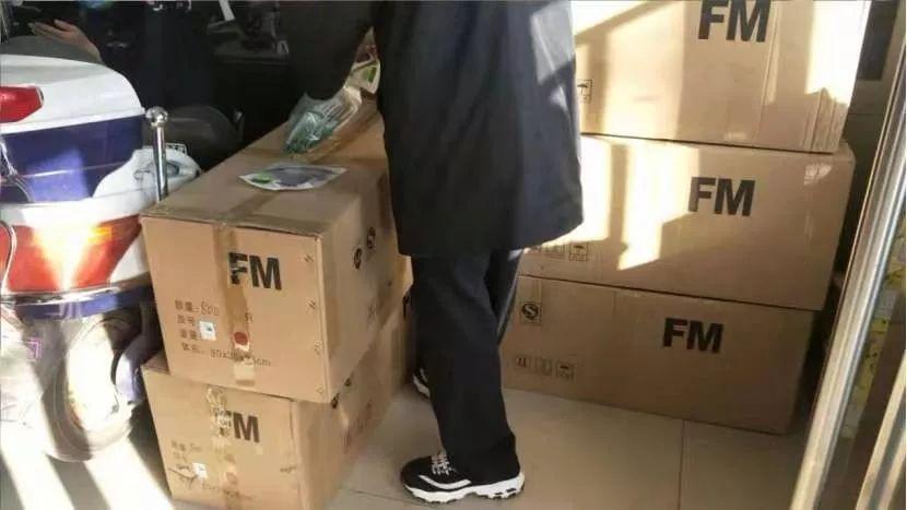 寧安樓房出售最新信息及探索自然美景之旅，尋找內心平和的居所