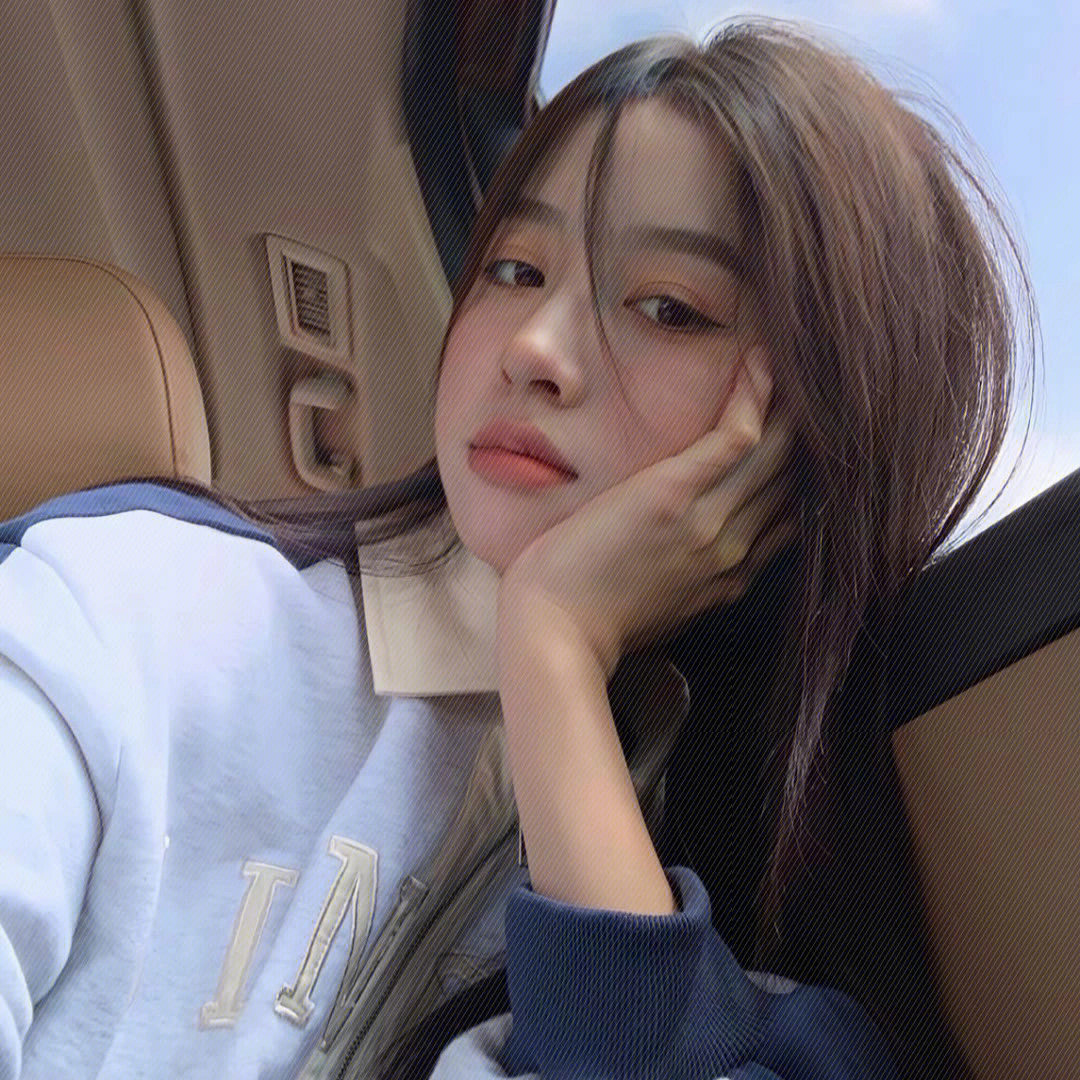 最新氣質(zhì)美女頭像大全，科技與美學(xué)的完美融合風(fēng)采展