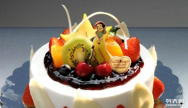 最新蛋糕房轉讓信息，甜蜜創(chuàng  )業(yè)機會(huì )與挑戰，開(kāi)啟你的事業(yè)人生之旅