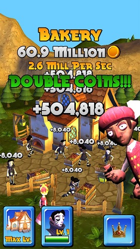 多金游戲最新官網(wǎng)，時(shí)代的璀璨明珠