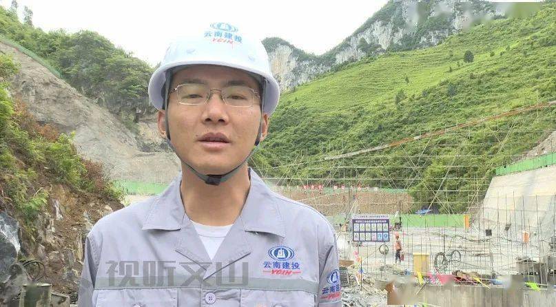 烤爐寨水庫最新動(dòng)態(tài)，發(fā)展與保護的雙向思考之旅