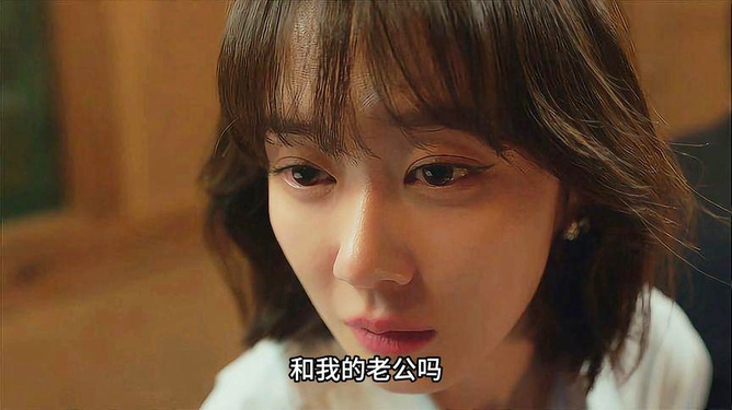 2024av最新倫理,關(guān)于倫理道德的探索，對2024av最新倫理的思考與觀(guān)點(diǎn)