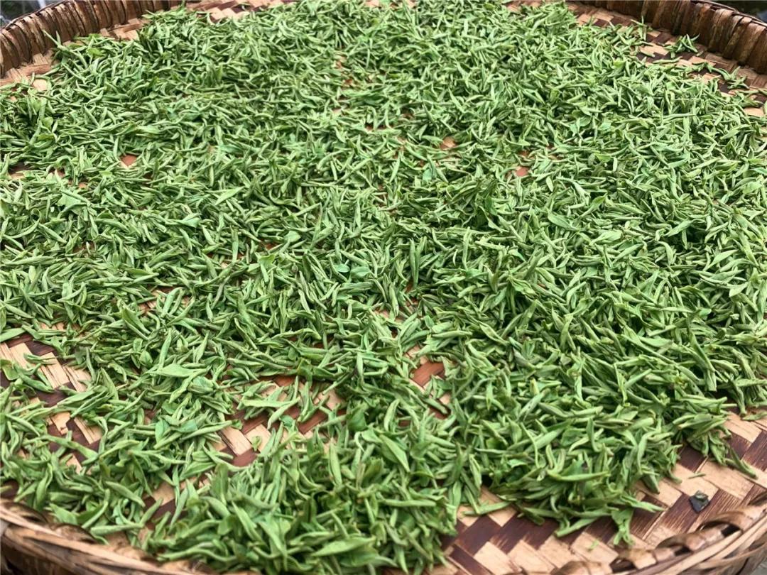 溪谷農場(chǎng)最新版,溪谷農場(chǎng)最新版使用指南，從新手到進(jìn)階的全面教程