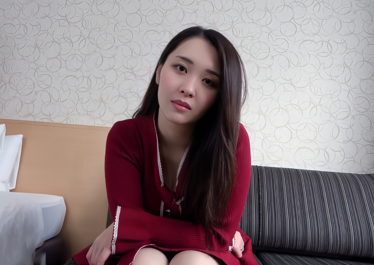 關(guān)于FC2最新破解的真相與警示揭秘