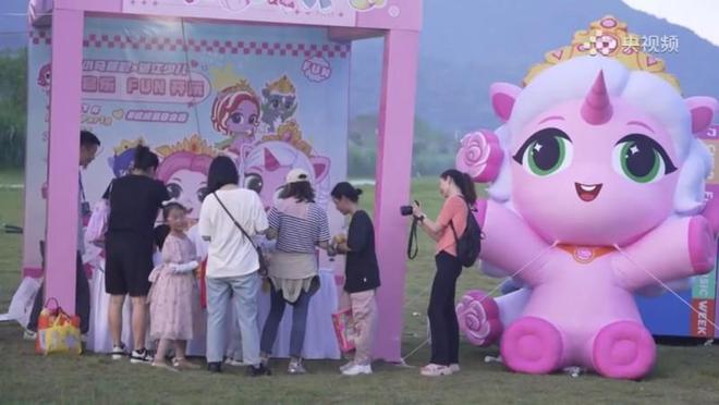 莉兒最新舞2024，科技融合舞蹈，生活因舞蹈而多彩