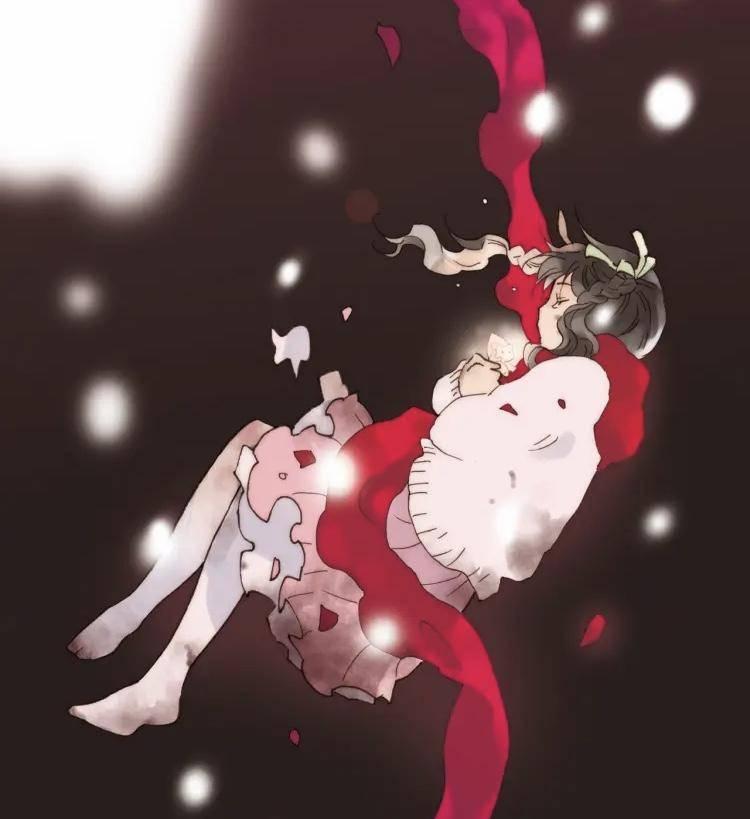 最新漫畫(huà)大全少女愛(ài)情，時(shí)代浪漫情懷與青春印記的交織