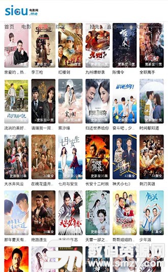 天天影視最新網(wǎng)站，小巷深處的影視寶藏，獨特觀(guān)影體驗等你來(lái)探索