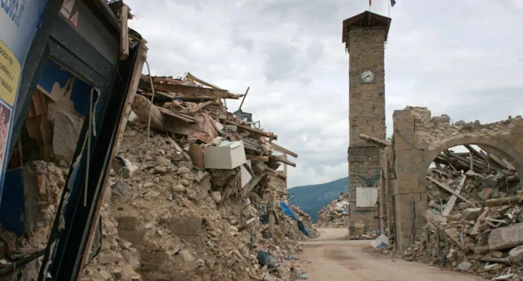 最新地震預測消息詳解，全面步驟指南