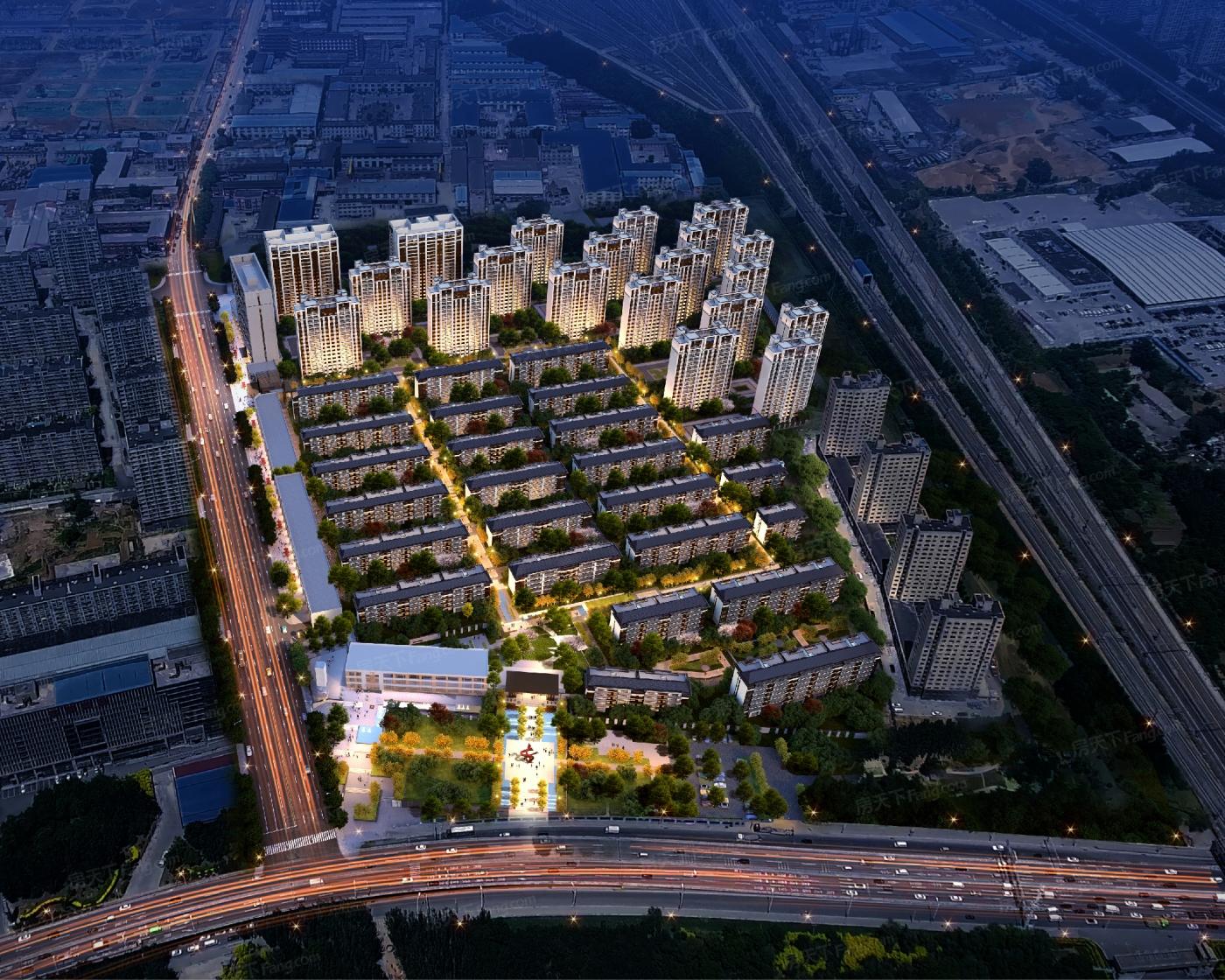 美圖最新動(dòng)態(tài)更新，最新消息一覽