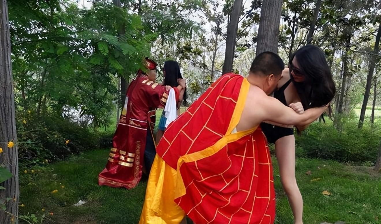 涉黃警告，遠離不良內容，保護自我與社會(huì )