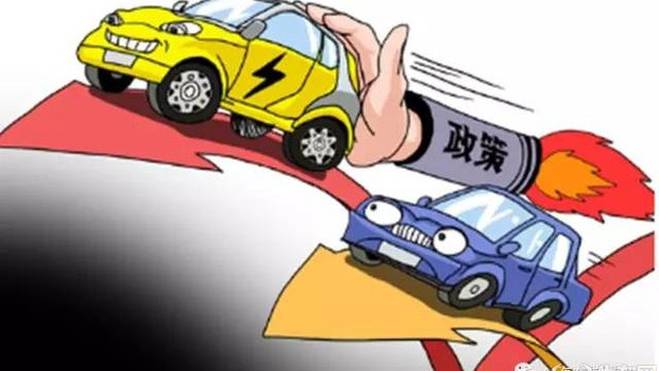 探尋特色小店魅力，揭秘最新購車(chē)政策巷弄深處的寶藏汽車(chē)資訊