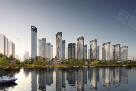 唐河新樓盤(pán)房?jì)r(jià)動(dòng)態(tài)，投資購房者的關(guān)注焦點(diǎn)