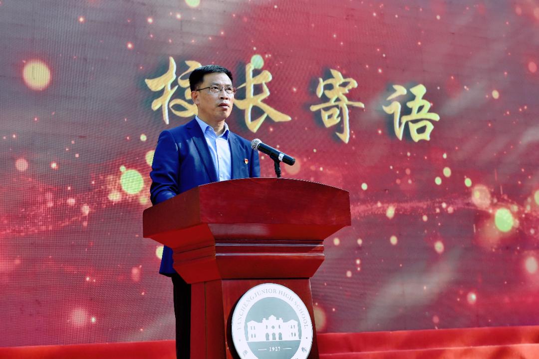 鹽城豪華居住標桿，最新最貴小區一覽