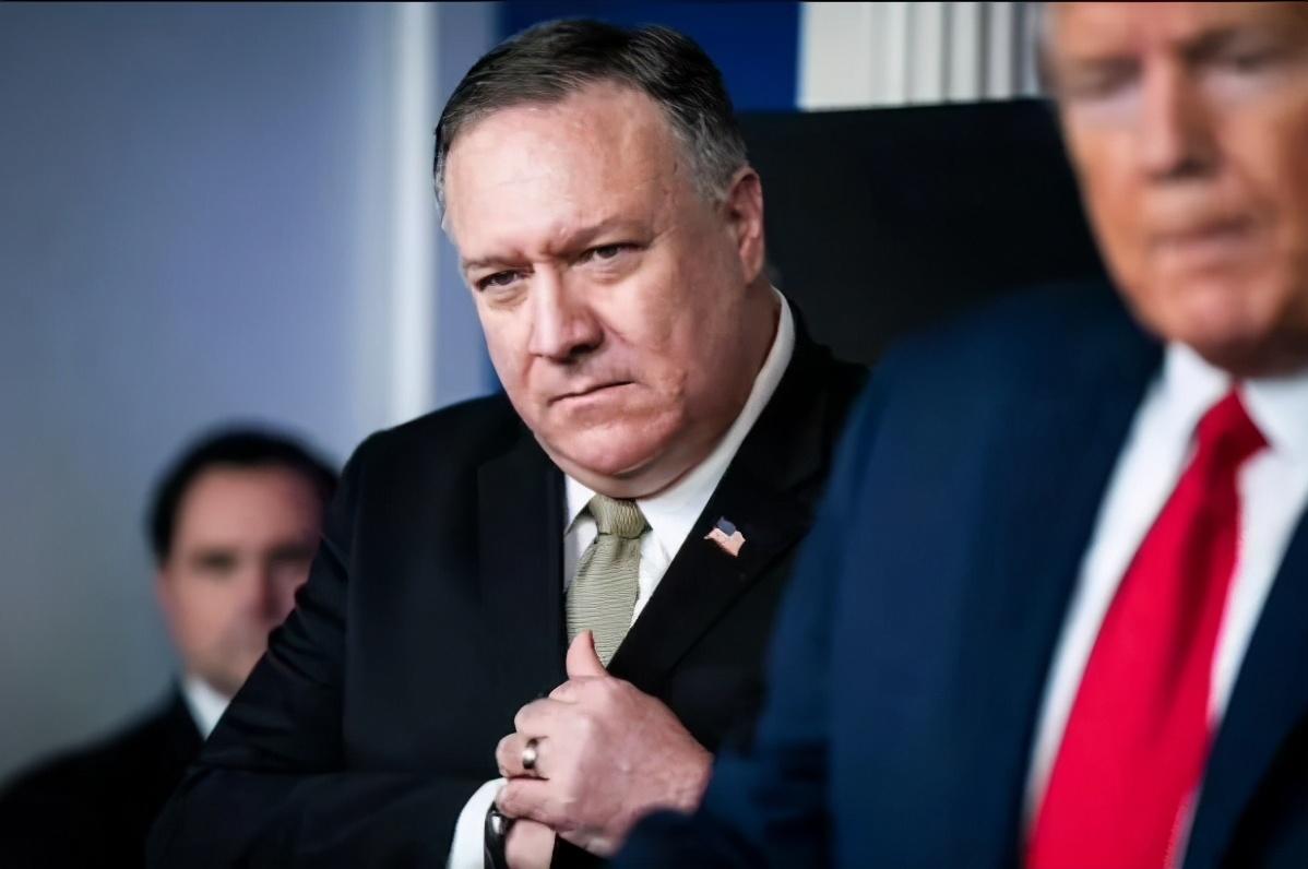 小巷深處的驚喜，特色小店亮相新聞事件回顧 2024年最新報道