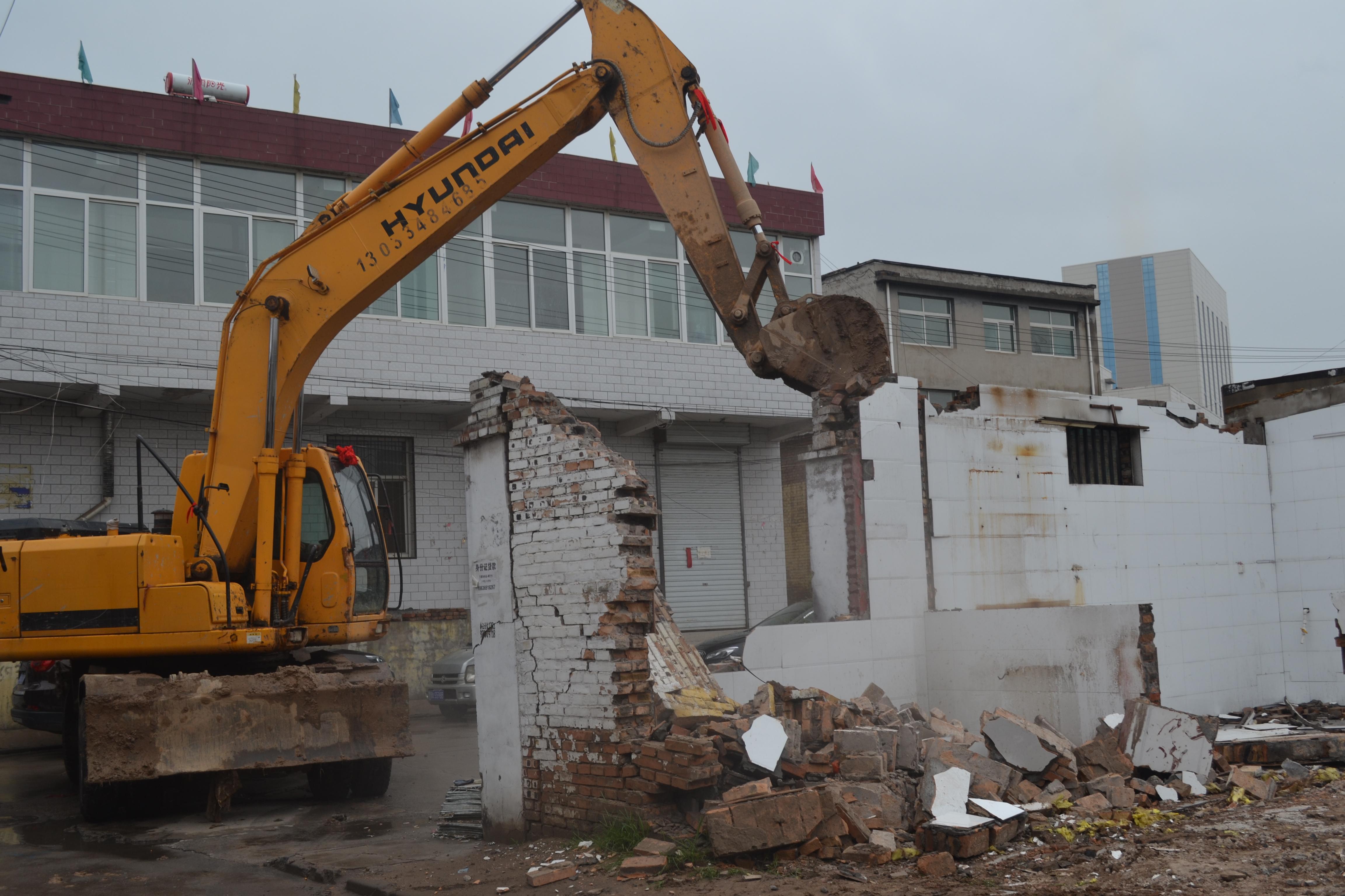 重磅更新！2024年最新法律解讀，生活將迎來(lái)哪些改變？