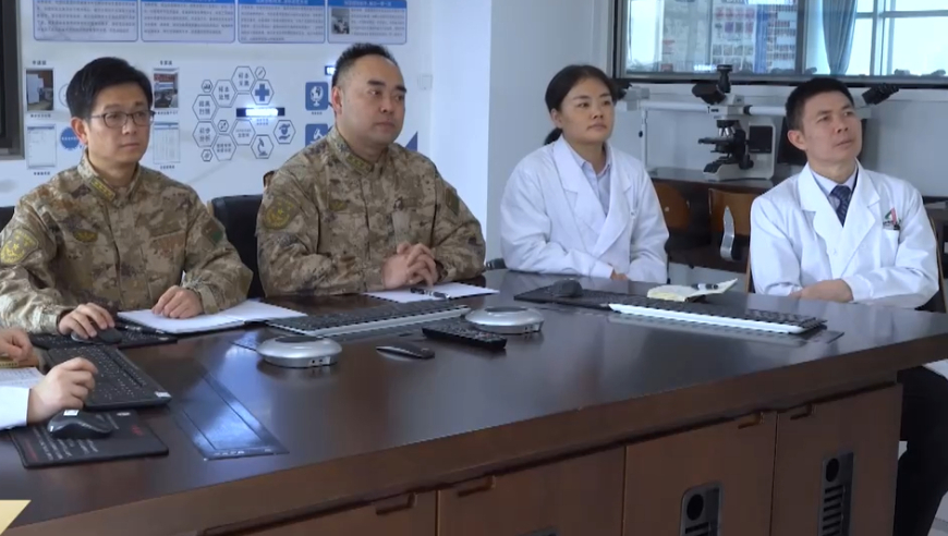 房兵最新視頻全集，深度解析與觀(guān)點(diǎn)闡述全覽