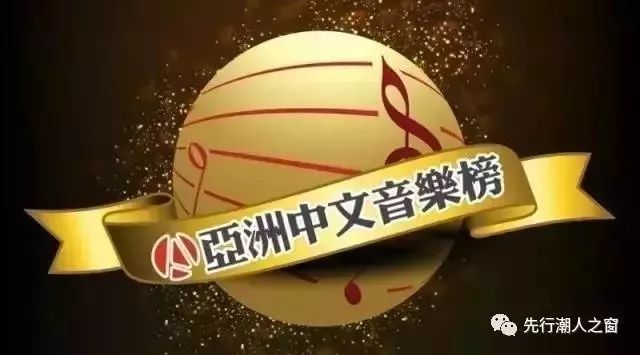 最新潮語(yǔ)歌曲集結，燃爆你的音樂(lè )激情！