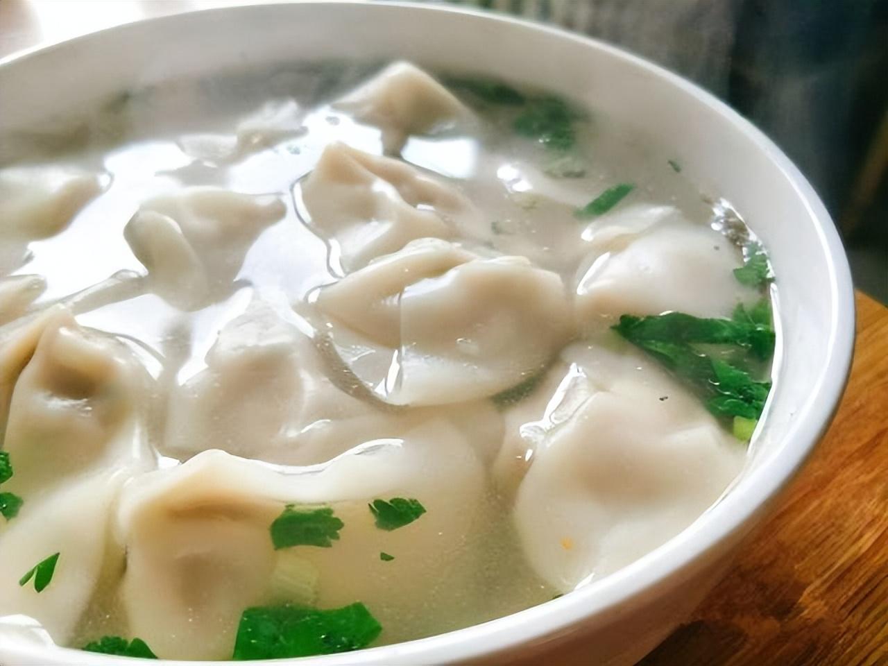 哈爾濱泰山路最新規劃揭秘，奇妙新旅程啟程！