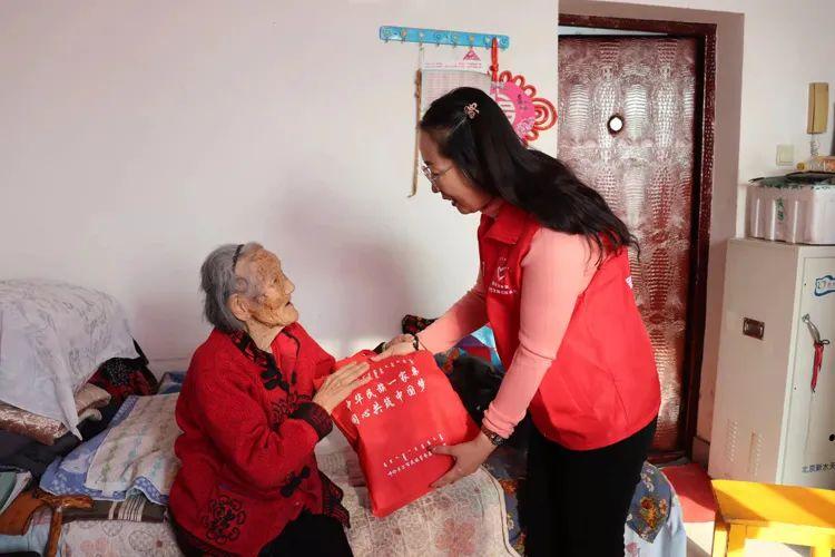 呼倫貝爾最新新聞，草原上勵志故事，自信與成就感的起源地