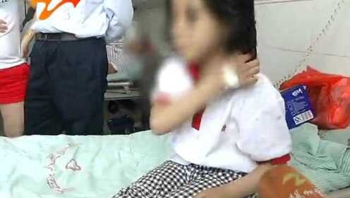 神秘男孩最新打屁股科技產(chǎn)品介紹，探索最新科技魅力