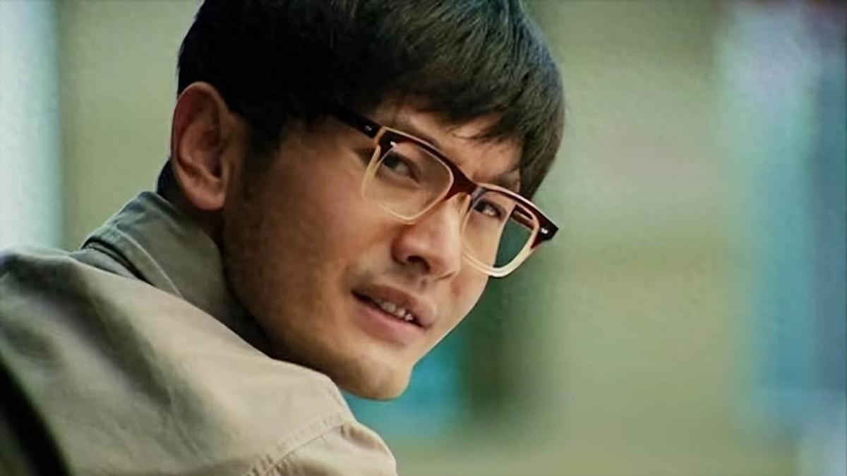 門(mén)衛老王最新章節，多重視角下的觀(guān)點(diǎn)深度解讀