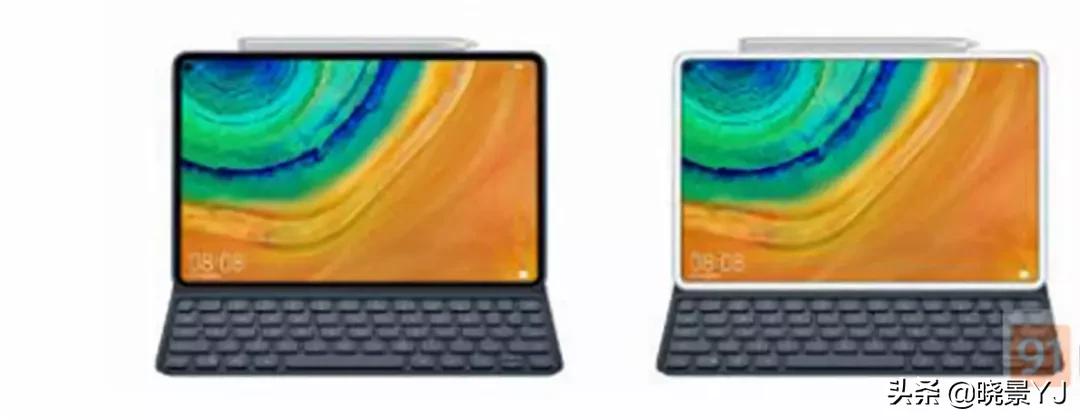 平板最新動(dòng)態(tài)，與家庭溫馨時(shí)光緊密相關(guān)的最新消息