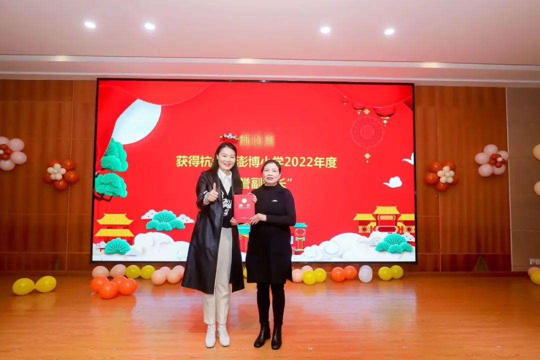 杭州保潔招聘信息更新，小巷深處的清潔故事與特色小店探尋