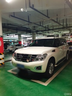 途樂(lè )最新論壇，科技引領(lǐng)未來(lái)，重塑生活新體驗