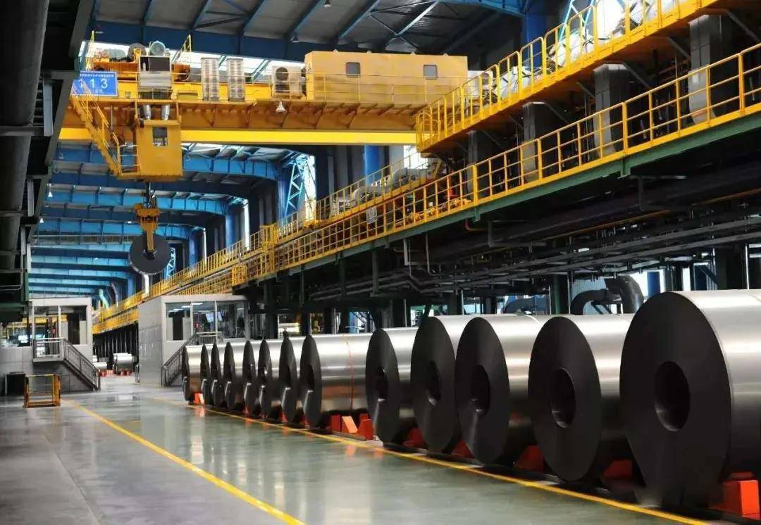 首鋼遷鋼最新動(dòng)態(tài)，與自然美景的邂逅之旅