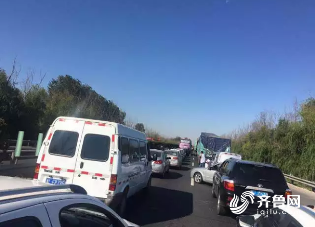 日蘭高速堵車(chē)最新情況及應對堵車(chē)情況的詳細步驟指南