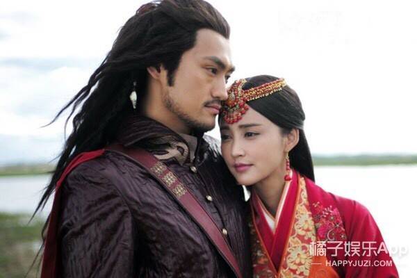 忘憂(yōu)公主最新熱舞視頻,忘憂(yōu)公主最新熱舞視頻，網(wǎng)絡(luò )現象的深度解析與個(gè)人觀(guān)點(diǎn)