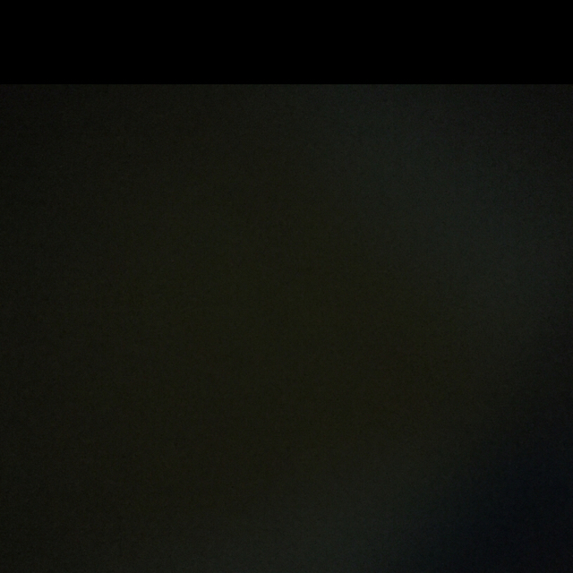 最新午夜視頻合集,最新午夜視頻合集，科技盛宴，顛覆你的視聽(tīng)體驗