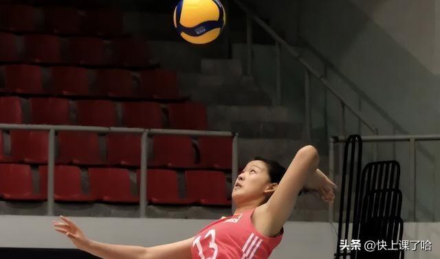 2024澳門(mén)公開(kāi),穩健設計策略_KMN58.962珍藏版