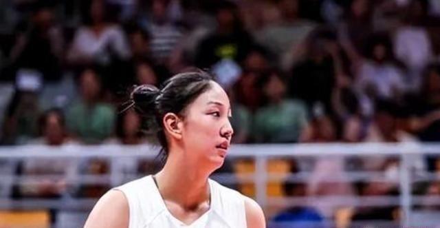 2024澳門(mén)精準正版,創(chuàng )新解釋說(shuō)法_OLE58.526圖形版