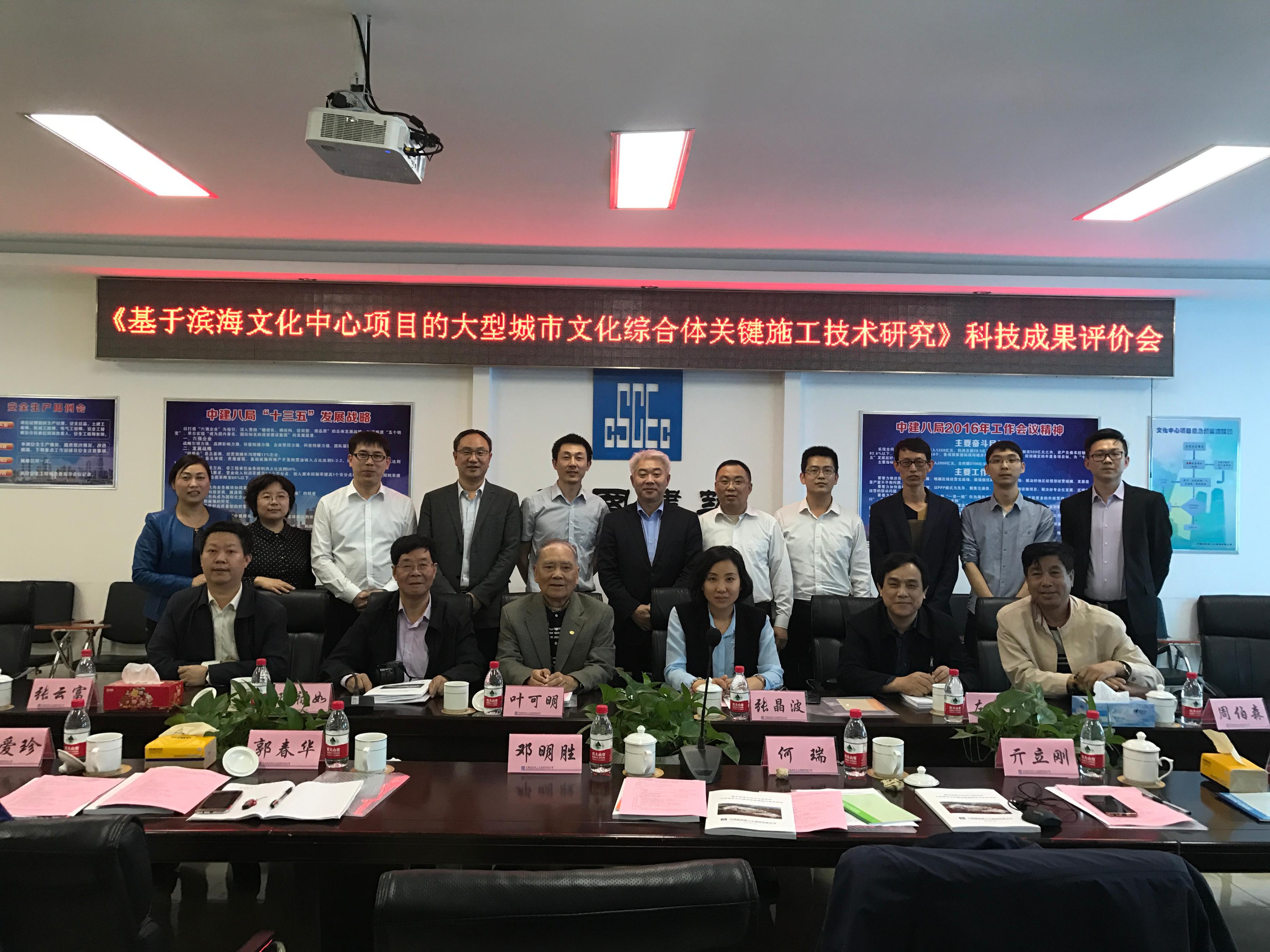 太古狂魔，自信成長(cháng)與變化之旅的勵志之旅最新章節小說(shuō)概述