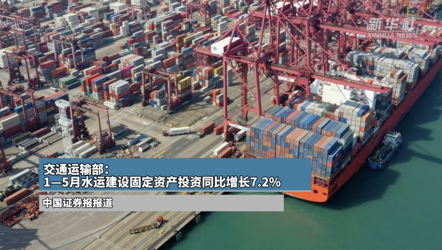 2024天天彩正版資料大全,實(shí)踐調查說(shuō)明_EIE9.724文化版