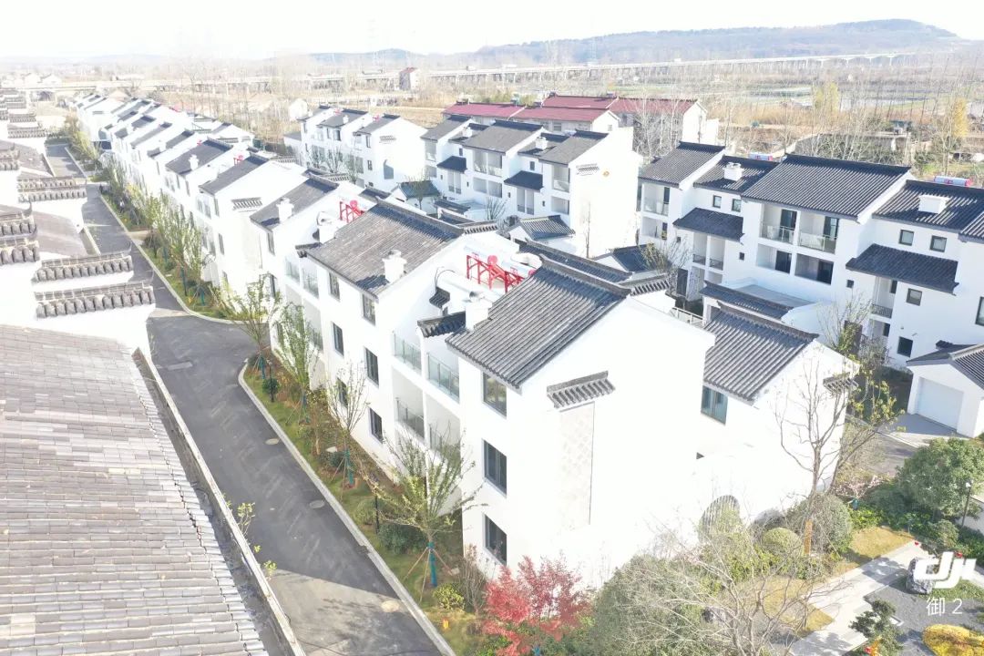 盱眙別墅最新房?jì)r(jià)報告，學(xué)習變化，擁抱自信與成就之路