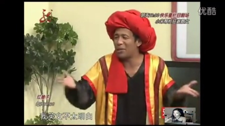 宋小寶最新搞笑小品，時(shí)代的笑聲傳奇，掀起爆笑熱潮！