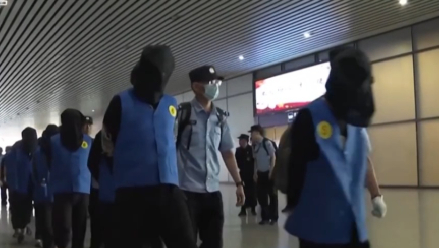 2024新澳門(mén)馬報資料,動(dòng)態(tài)解讀分析_CBW9.923體現版