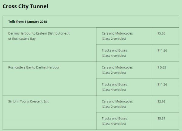 新澳開(kāi)獎?dòng)涗浗裉旖Y果查詢(xún)表,新式數據解釋設想_MSS9.222先鋒實(shí)踐版